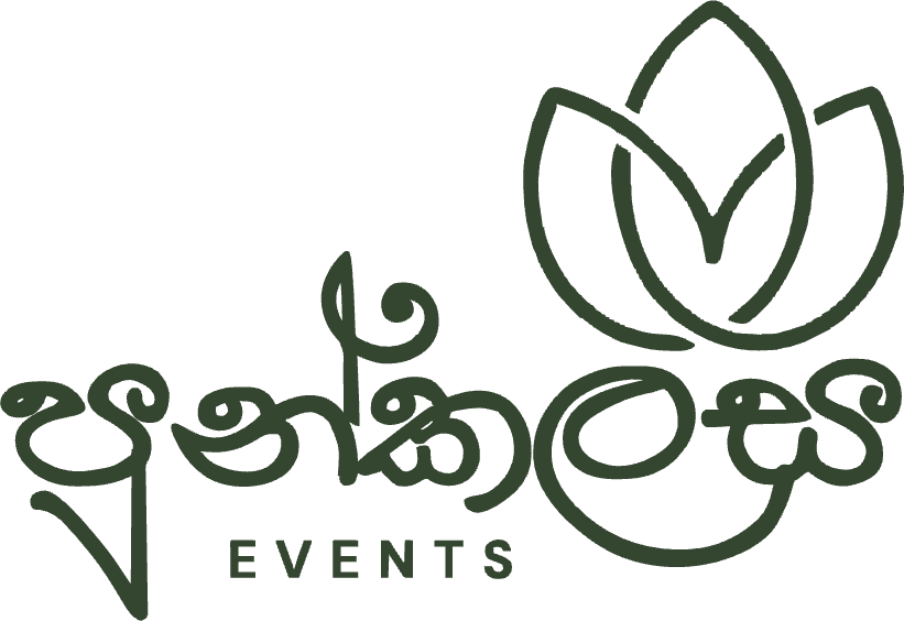 Punkalasa Events