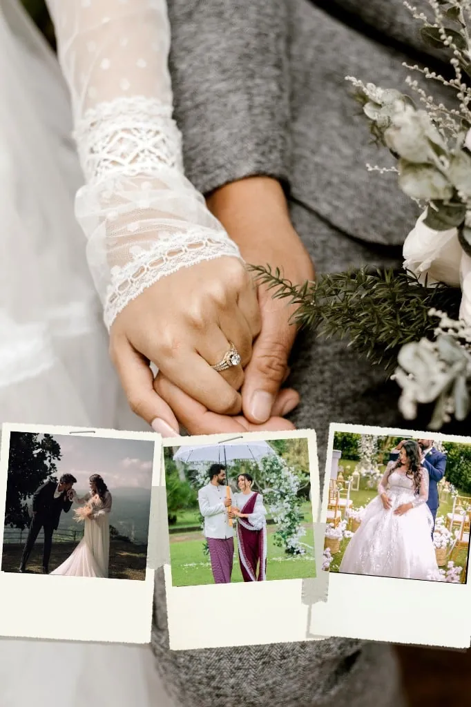 Engagements
