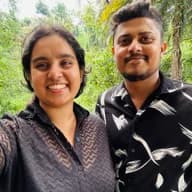 Charuni Edirisinghe